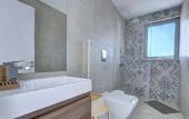 Туры в отель Protaras Holiday Villa Wp8