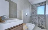 Туры в отель Protaras Holiday Villa Wp8
