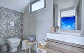 Туры в отель Protaras Holiday Villa Wp8