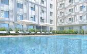 Туры в отель Hilton Garden Inn Casablanca Sud