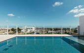 Туры в отель Hilton Garden Inn Casablanca Sud