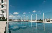 Туры в отель Hilton Garden Inn Casablanca Sud