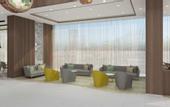 Туры в отель Hilton Garden Inn Casablanca Sud