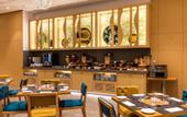 Туры в отель Hilton Garden Inn Casablanca Sud