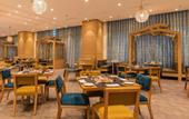 Туры в отель Hilton Garden Inn Casablanca Sud