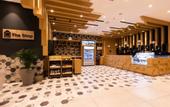 Туры в отель Hilton Garden Inn Casablanca Sud