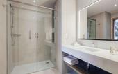 Туры в отель Hilton Garden Inn Casablanca Sud