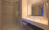 Туры в отель Hilton Garden Inn Casablanca Sud