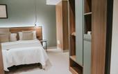 Туры в отель Hotel Catalina Plaza