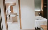 Туры в отель Hotel Catalina Plaza