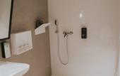 Туры в отель Hotel Catalina Plaza