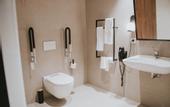 Туры в отель Hotel Catalina Plaza