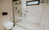 Туры в отель Hotel Catalina Plaza