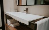 Туры в отель Hotel Catalina Plaza