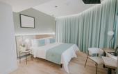 Туры в отель Hotel Catalina Plaza