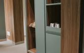 Туры в отель Hotel Catalina Plaza