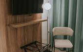 Туры в отель Hotel Catalina Plaza