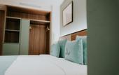 Туры в отель Hotel Catalina Plaza