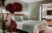 Туры в отель Hotel Catalina Plaza