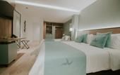Туры в отель Hotel Catalina Plaza