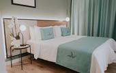 Туры в отель Hotel Catalina Plaza