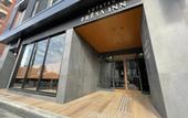 Туры в отель Sotetsu Fresa Inn Kyoto-Kiyomizu Gojo