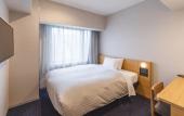 Туры в отель Sotetsu Fresa Inn Kyoto-Kiyomizu Gojo
