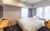 Туры в отель Sotetsu Fresa Inn Kyoto-Kiyomizu Gojo