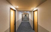 Туры в отель Sotetsu Fresa Inn Kyoto-Kiyomizu Gojo