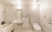 Туры в отель Sotetsu Fresa Inn Kyoto-Kiyomizu Gojo