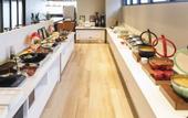 Туры в отель Sotetsu Fresa Inn Kyoto-Kiyomizu Gojo