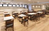 Туры в отель Sotetsu Fresa Inn Kyoto-Kiyomizu Gojo