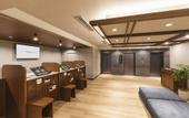 Туры в отель Sotetsu Fresa Inn Kyoto-Kiyomizu Gojo