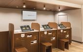 Туры в отель Sotetsu Fresa Inn Kyoto-Kiyomizu Gojo