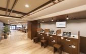Туры в отель Sotetsu Fresa Inn Kyoto-Kiyomizu Gojo