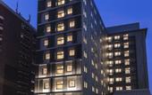 Туры в отель Sotetsu Fresa Inn Kyoto-Kiyomizu Gojo