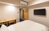 Туры в отель Sotetsu Fresa Inn Kyoto-Kiyomizu Gojo