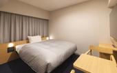 Туры в отель Sotetsu Fresa Inn Kyoto-Kiyomizu Gojo