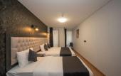 Туры в отель KA Hotel Suites