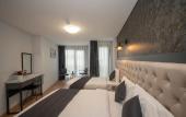 Туры в отель KA Hotel Suites