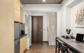 Туры в отель Athenian View Loft