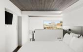 Туры в отель Athenian View Loft