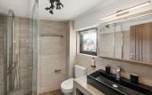 Туры в отель Athenian View Loft