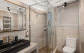 Туры в отель Athenian View Loft