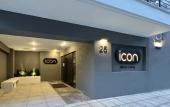 Туры в отель ICON Urban Living
