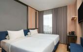 Туры в отель ibis Surabaya Tidar