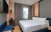 Туры в отель ibis Surabaya Tidar