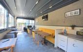 Туры в отель Ozgur City Residence