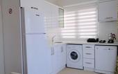 Туры в отель Ozgur City Residence