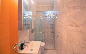 Туры в отель Ozgur City Residence